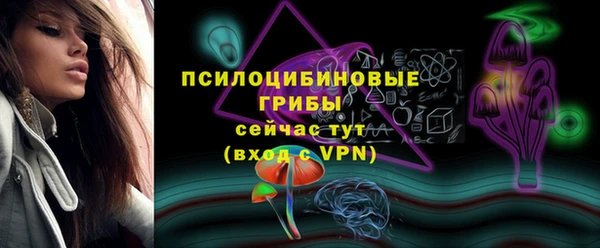 героин Алзамай