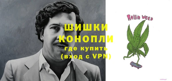 ALPHA-PVP Алексин