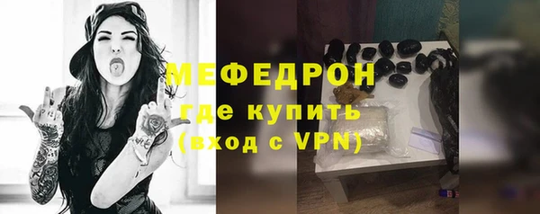 кокс Остров