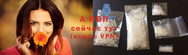 кокс Остров