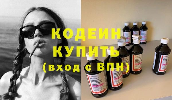 крисы Осташков